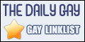 The Daily Gay
